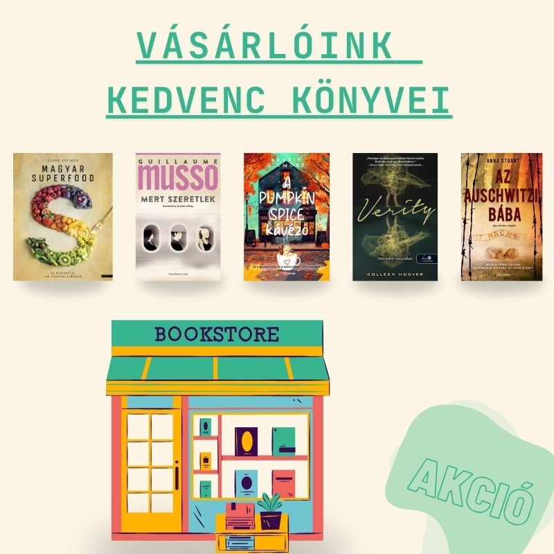 sikerkönyvek 2024